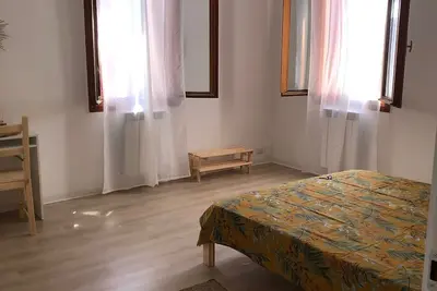 Image de Appartament