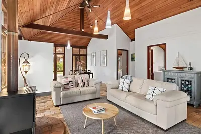 Image de Sand at Broulee - walk to the beach