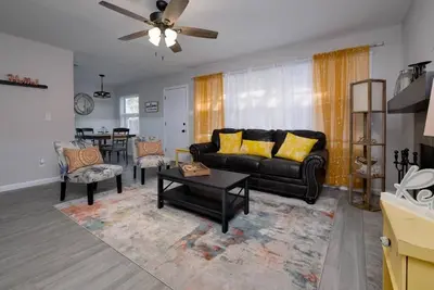 Image de Bird Sanctuary