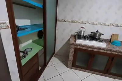 Image de Appartement Meublé