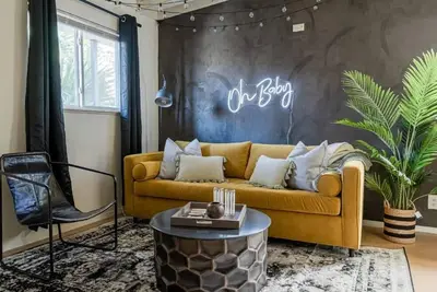 Image de The Yonder | Cozy Austin Getaway Near Attractions!