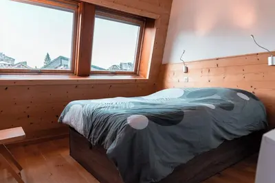 Image de Immodreams - La Patinoire - Avoriaz