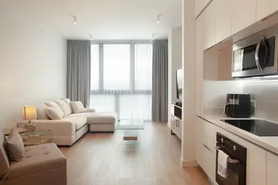 Image de Apartamentos Cityzen