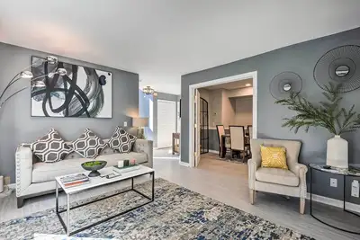 Image de Annapolis Vacation Home: 2 Mi to Quiet Waters Park