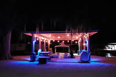 Image de The Anchor House @ Catfish Cove