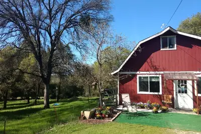 Image de The Acorn Cottage | Rural Setting | Fast Internet!
