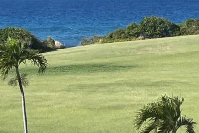 Image de Newly Remodeled 2 bedroom condo at Gentle Winds