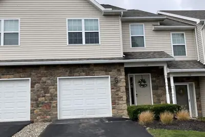 Image de Boalsburg Lion's Den-close to Psu campus, golf, and ski slopes