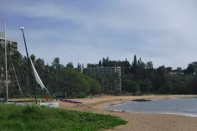 Image de Ocean view Villa with private beach