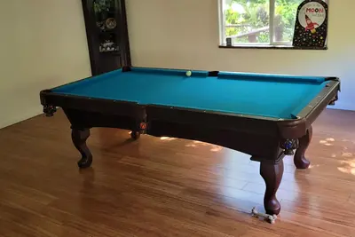 Image de Haiku in the Bamboo