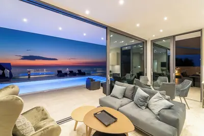 zenvillas. gr