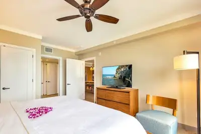 Image de Westin Nanea Amazing 2 Bedroom 2 Bath Condo