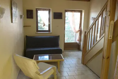 Image de Chalet/6pers Floc E2- Peyresourde