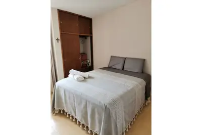 Image de Apartment Maple 205