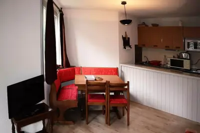 Image de 101 Chamoisiere Prebois