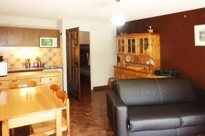 Image de Studio N°102 Flocons