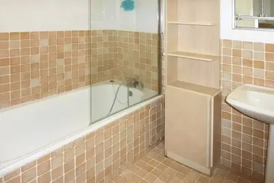 Image de Appartement