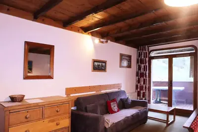 Image de Appartement