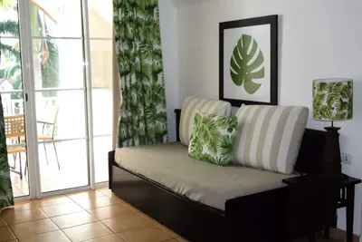 Image de Appartement 2 pièces 4 personnes - Confort