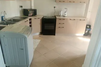Image de Lovely 2 bedrooms house unit 1
