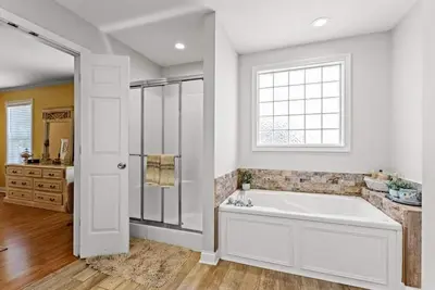 Image de Private home just 9 minutes away from Keeneland Race Track