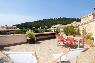 Image de Appartement