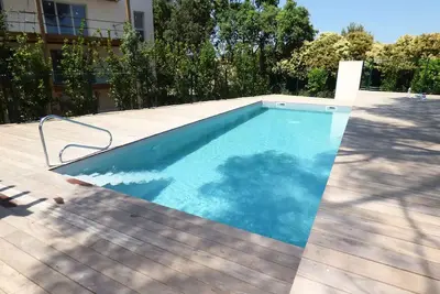 Image de Appartement