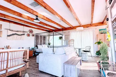 Image de Your vacation home