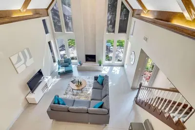 Image de Modern 4bd in Katy Tx