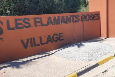 Image de Superb house for super vacations by the sea (7mn walk)