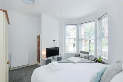 Image de Linden Grove Apartments