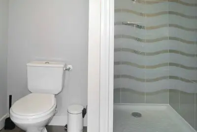 Image de Chateau de Grenier Gite