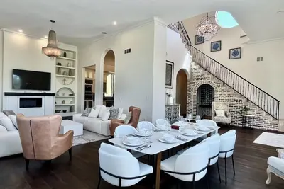 Image de Luxury Estate in Temecula, minutes from Wine County