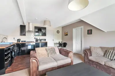 Image de 112 Duffield Road