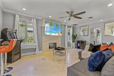 Image de Luxury 3Br Miami Spa Retreat Near Beach & More