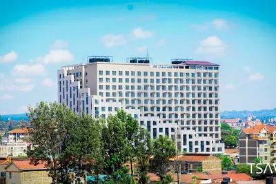 Image de Skywalk Fine suits 24 Hr booking Nightly, short or long stay.