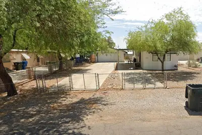 Image de Peaceful, family friendly, and walking distance to the River and Rotary Park