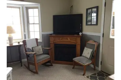 Image de Snodgrass Rental