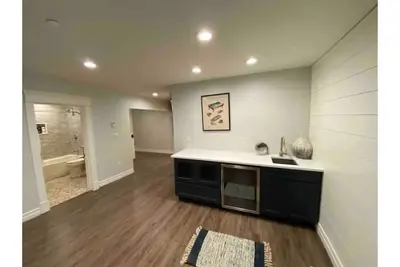 Image de New Ski Chalet 4bdrms/4ba/11 bed, 1 min to Mt Snow