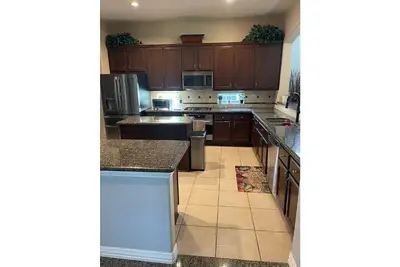 Image de Perfect Getaway at Cinco Ranch