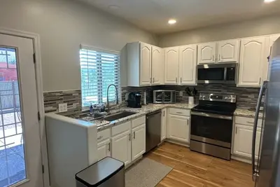 Image de Civano is a quiet, friendly, organic community waiting for you.