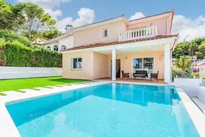 Image de Belle maison à Oropesa del Mar