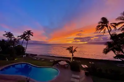 Image de Aloha Maui Condos