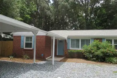 Image de Groovy Gator Grotto - Walk to the Stadium