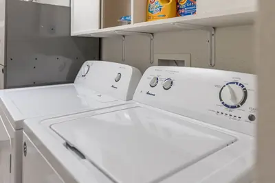 Image de Lightning's Homestead - where Reno charm meets the old west.