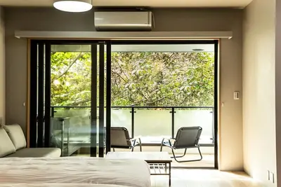 Image de RakutenSTAYMOTEL NikkoKinugawa Dog friendly room / Nikko Tochigi