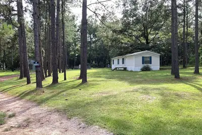 Image de Quiet home in the country between Thomasville and Moultrie