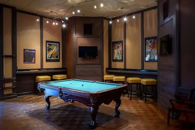 Image de Making The Best Memories Along The Way! Discover and Explore the Duluth