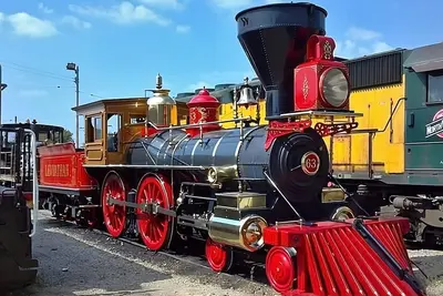 Image de Great Relaxing Overnight Stay! Awesome unit. Near Pirates Cove Adventure Golf