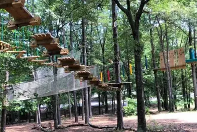 Image de Your Relaxing Getaway Awaits! 3 Spacious units. Near Gwinnett Place Mall